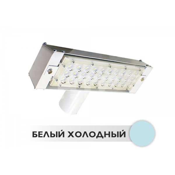 ������������ ��������� ������� ���������� 2