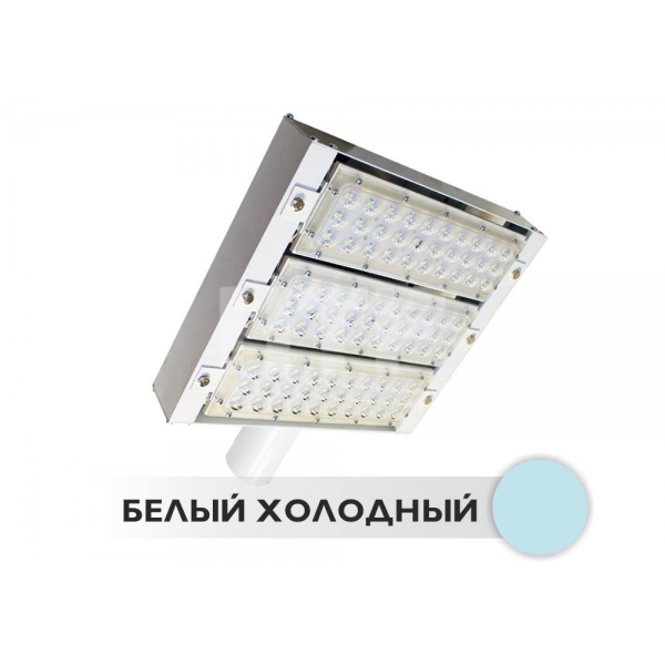 ������������ ��������� ������� ���������� 4