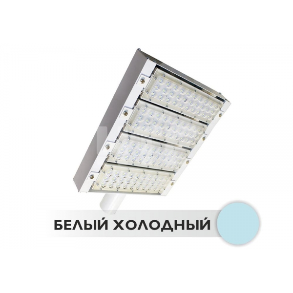 ������������ ��������� ������� ���������� 4