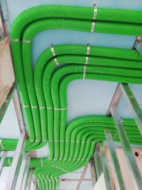 ������� ���������� � ����������� �������������