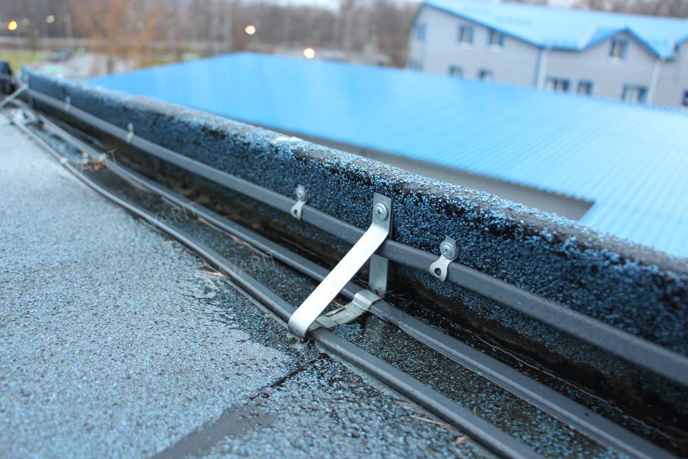 ������� ������ ������������� ������ � ���������� �������