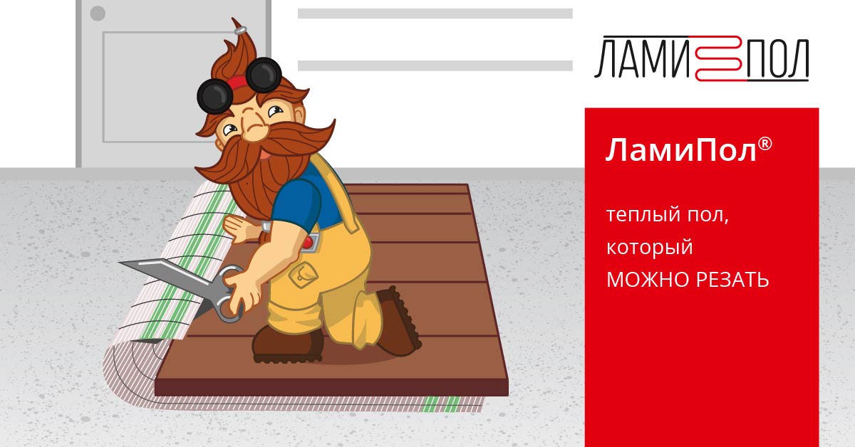 ������� ������ �������������