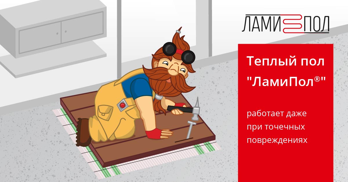 ������� ������ ���������