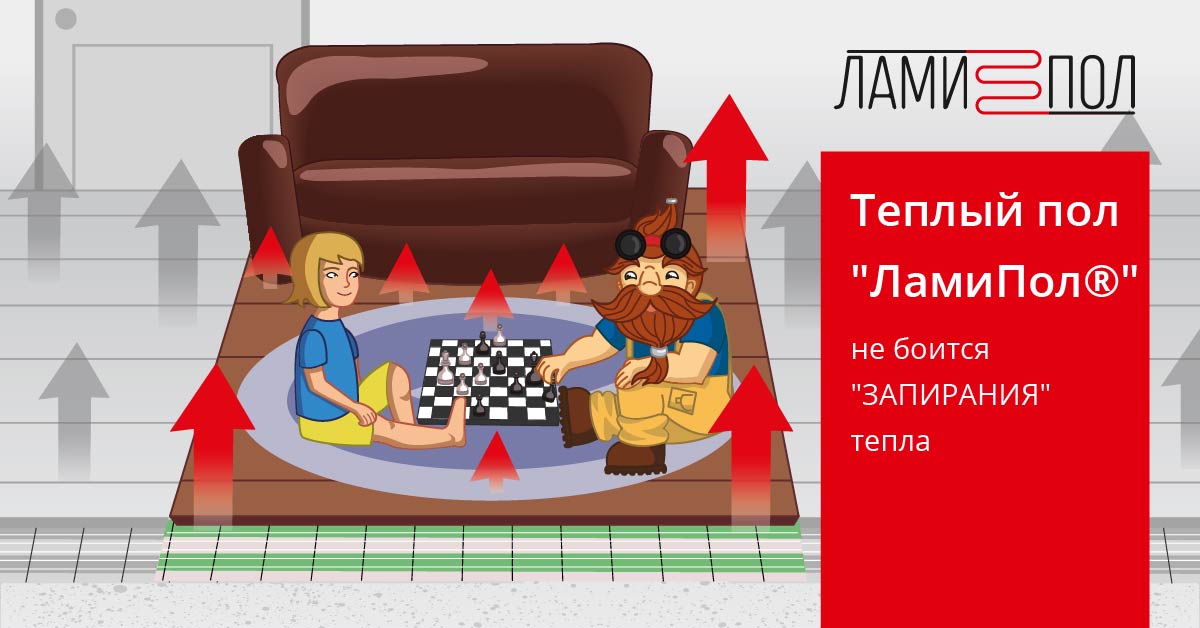 ������� �� ������ ��������� �����