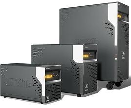 ��� ����� ����� ST