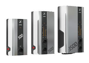 ������������� ����� ����� ������