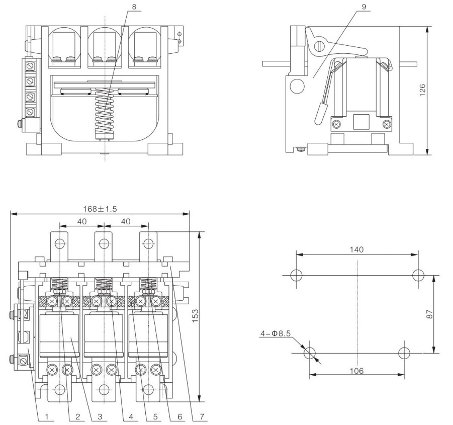 ������� ��������� ����������� ��49