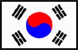 �������� ���������� NEW SILVER 5, 5