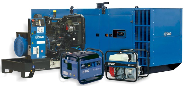 �������� ���������� CRS 30