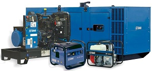 �������� ���������� Airblok 102