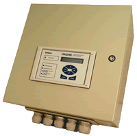 ������������� ����