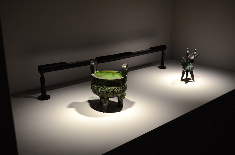 ���������� ��� ������ � ��������� ������� H-Series 