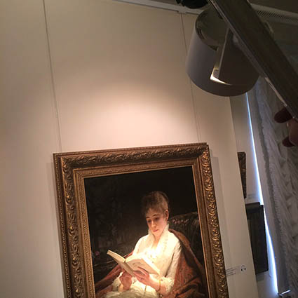  �������� ��������� ����������� �� ����� � ������� � ������� ��������������� ���������� �, ����������, �� ����