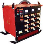 ���������������� ���������� ��� �������� ������ ����-63/0,38 �2