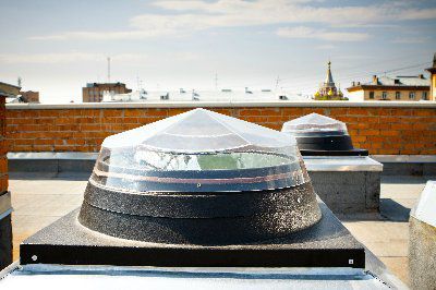 Solarway SW600