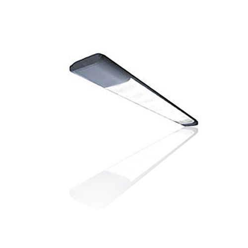 ���������� ������������ ������� ��������� ���-42