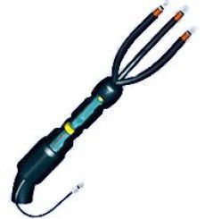 ����� �������� 4��(�)��-1-25/50 �/�