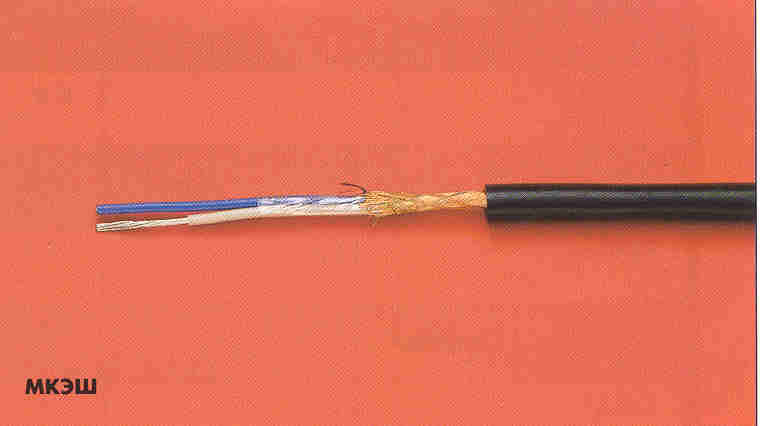 ������ ��������� ���� 5�0,35