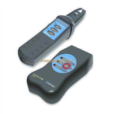 MI 2093 - ���������������������
