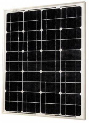 ��������� ������ SM-50 50 ����