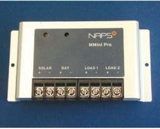 ���������� ������ ��� ��������� ������� MMiniPro 10A