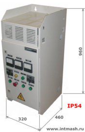 ����������� �������� ��������� ���������� ���-200/48-11�