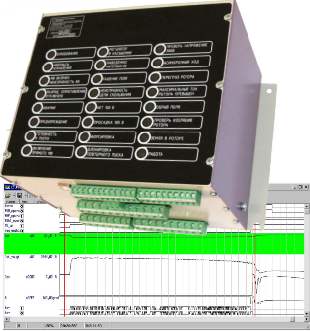 ���.006 ����������������� ���� ���������� ����������� �������������� �����������