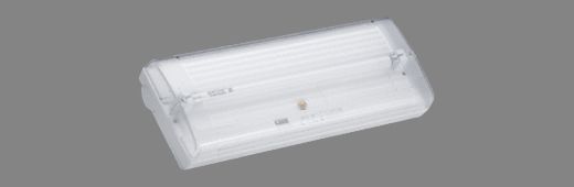 ���������� EFS 193 1�8�� ��������� ��������� ��������� IP65 (�������� ���������� 600000193) G5, �������. �����-3 ����