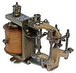 ���e ���-830