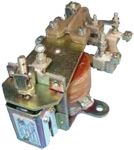 ���� ���-570