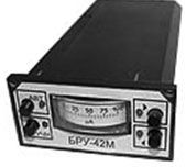 ���� ���-42�