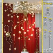 ������ Lussole