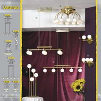 ������ Lussole