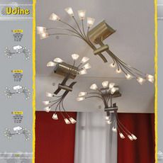 ������ Lussole