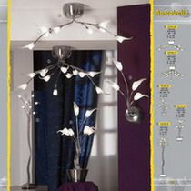 ������ Lussole