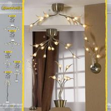 ������ Lussole