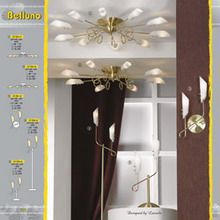 ������ Lussole