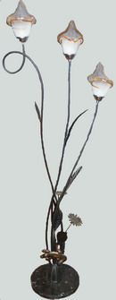 ������ Foton