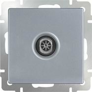 WL06-TV/ ��-������� ���������  (����������)