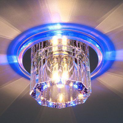 ������������ ���������� N4/A BL (�����) a031203