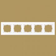 ����� �� 5 ������, WERKEL, Favorit �����, WL01-Frame-05 .