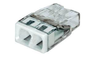 �������� ������� wago 2273-0202 ��� �����.