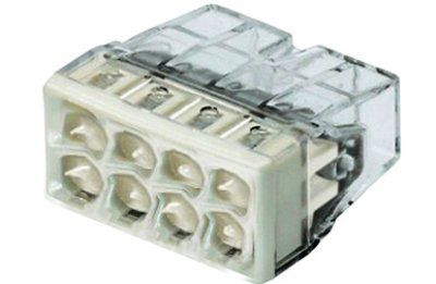 �������� ������� wago 2273-0208 ��� �����.