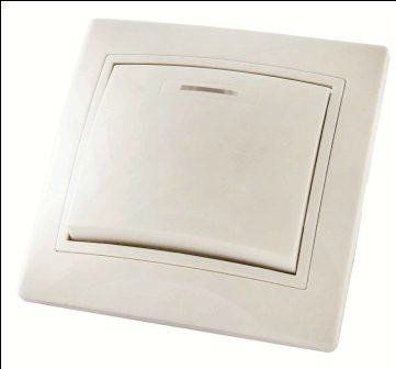 ����������� 1 ��.� ����������  10� �����