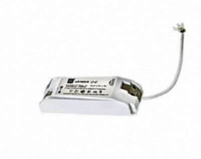 ����-eco ���  ������  ������������ LP-02 �������� 2 ����.ASD