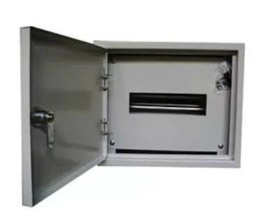 ���� ����������������� ��� - 12 ( 250�300�120 ) ���������