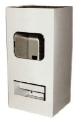 ���� ������� ��� 1�-6 ( 190�290�135 )