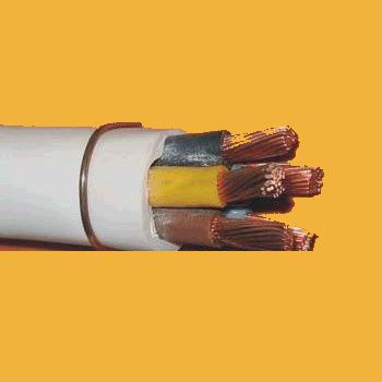 ������ ��� 5�4