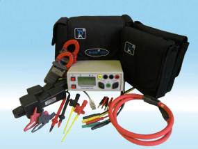 ������������������ ����� ���-�(�)