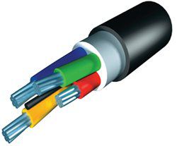 ������ �����(�)-HF